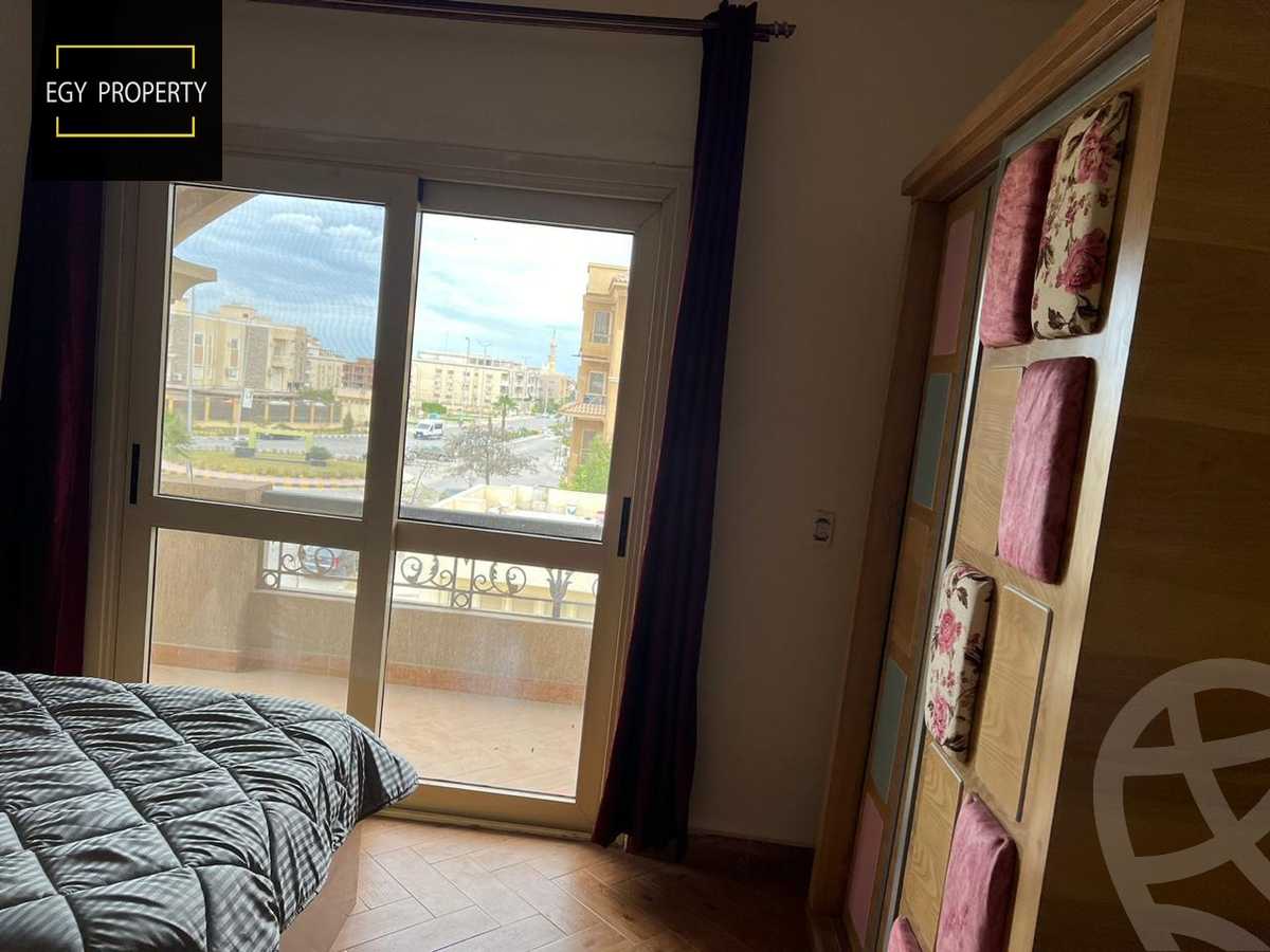 https://aqarmap.com.eg/ar/listing/5336203-for-rent-cairo-el-sheikh-zayed-city-compounds-el-khamayel