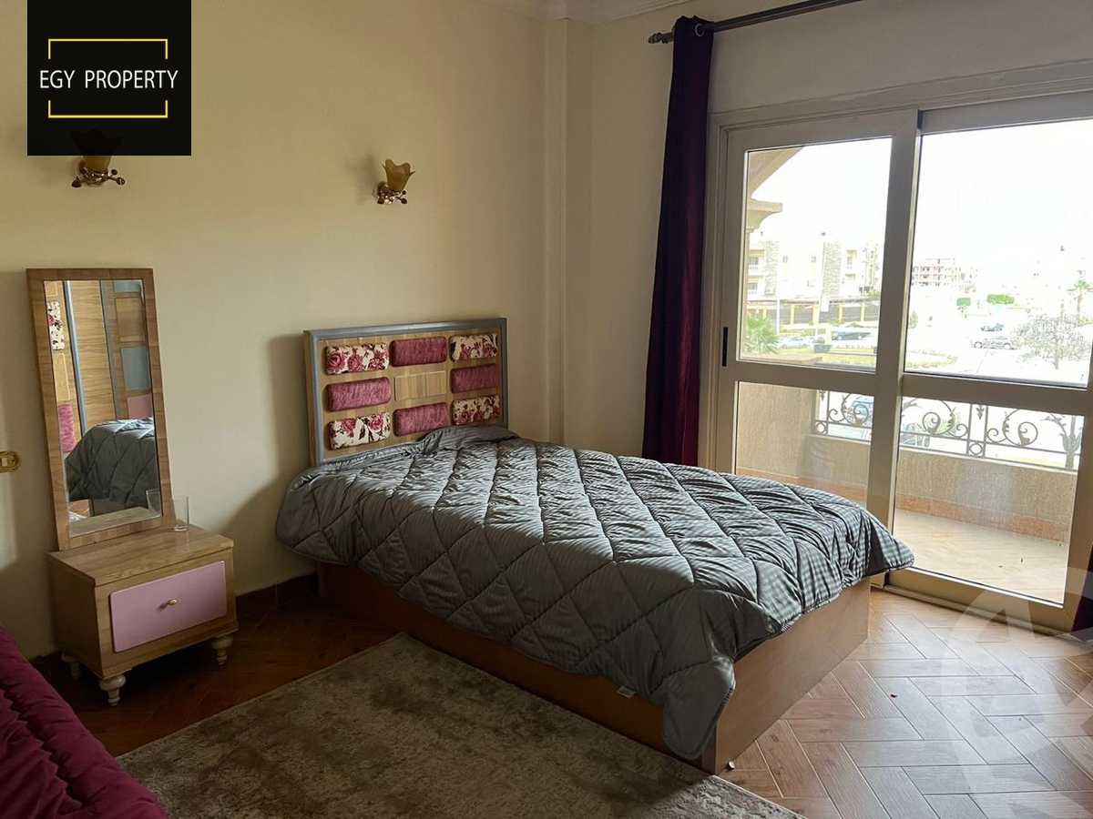 https://aqarmap.com.eg/ar/listing/5336203-for-rent-cairo-el-sheikh-zayed-city-compounds-el-khamayel