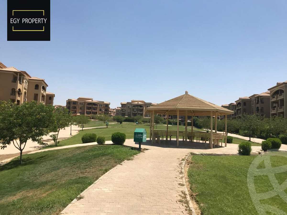 https://aqarmap.com.eg/ar/listing/5336203-for-rent-cairo-el-sheikh-zayed-city-compounds-el-khamayel