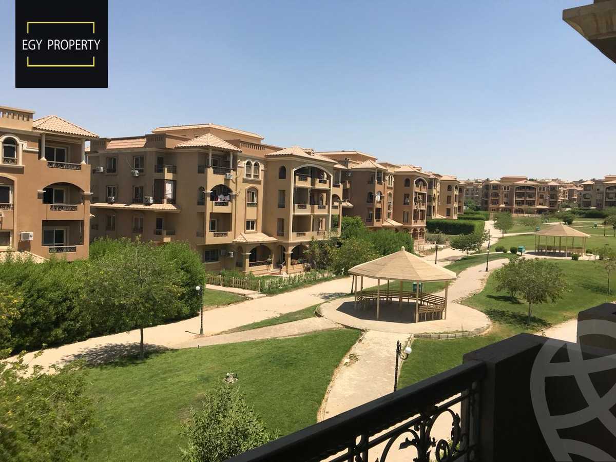 https://aqarmap.com.eg/ar/listing/5336203-for-rent-cairo-el-sheikh-zayed-city-compounds-el-khamayel