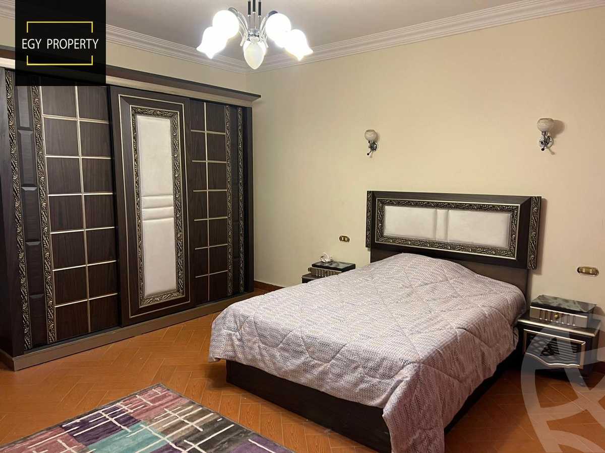 https://aqarmap.com.eg/ar/listing/5336203-for-rent-cairo-el-sheikh-zayed-city-compounds-el-khamayel