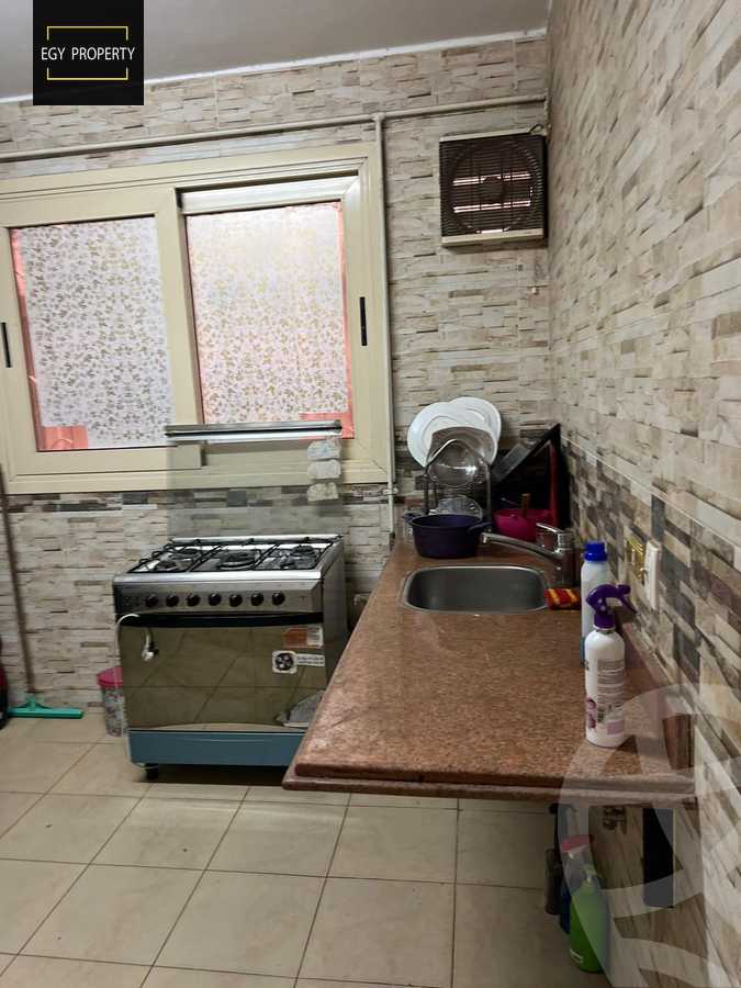 https://aqarmap.com.eg/ar/listing/5336203-for-rent-cairo-el-sheikh-zayed-city-compounds-el-khamayel