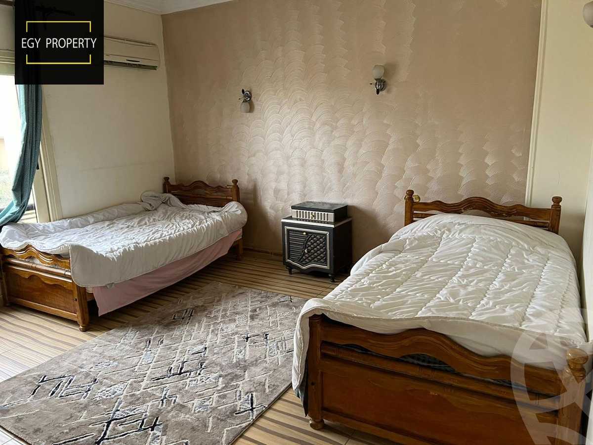 https://aqarmap.com.eg/ar/listing/5336203-for-rent-cairo-el-sheikh-zayed-city-compounds-el-khamayel
