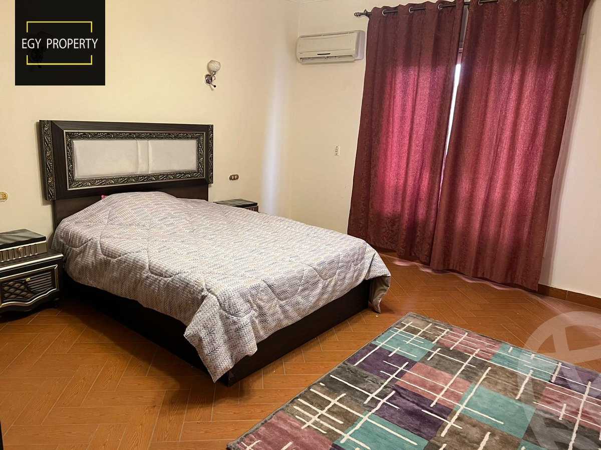 https://aqarmap.com.eg/ar/listing/5336203-for-rent-cairo-el-sheikh-zayed-city-compounds-el-khamayel