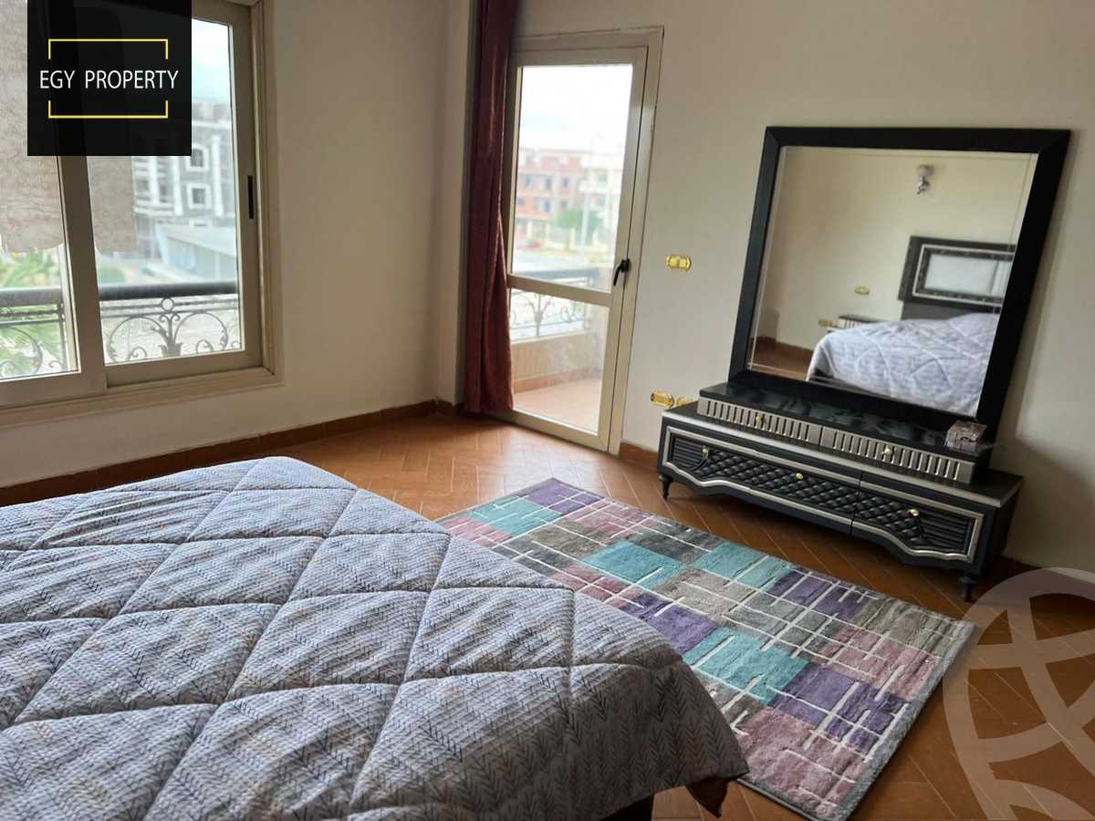 https://aqarmap.com.eg/ar/listing/5336203-for-rent-cairo-el-sheikh-zayed-city-compounds-el-khamayel