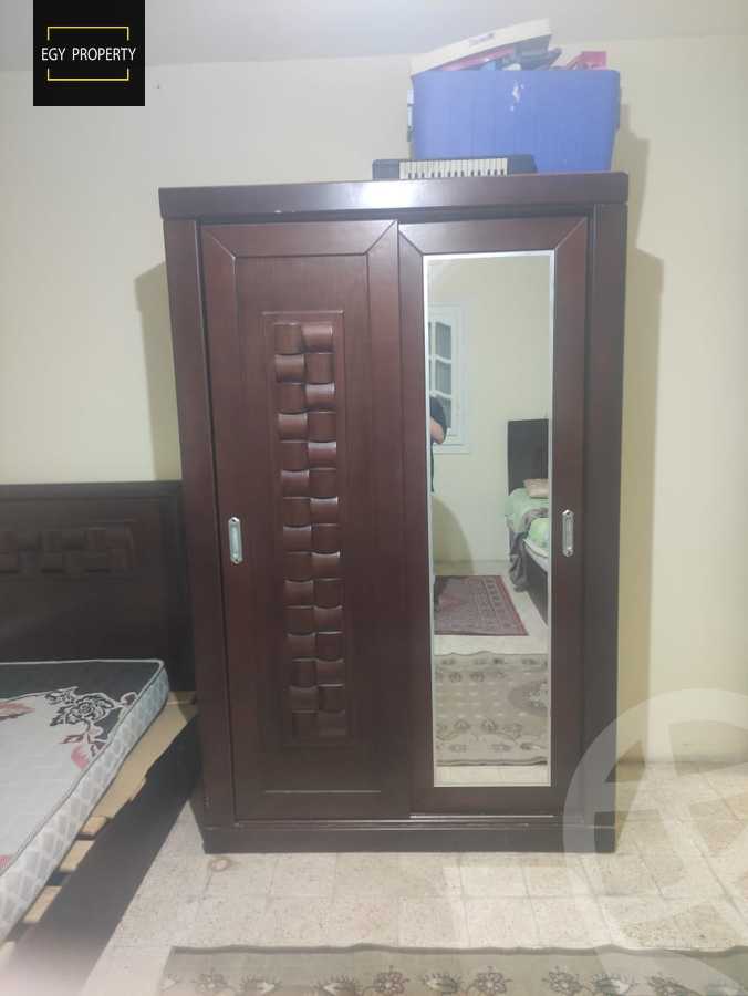 https://aqarmap.com.eg/ar/listing/5336269-for-rent-cairo-6th-of-october-el-ahyaa-neighborhood-1st-eighth-neighborhood