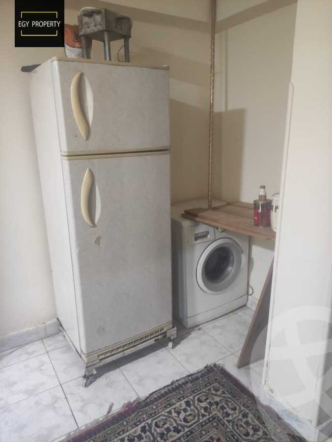 https://aqarmap.com.eg/ar/listing/5336269-for-rent-cairo-6th-of-october-el-ahyaa-neighborhood-1st-eighth-neighborhood