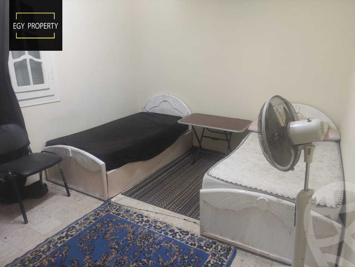 https://aqarmap.com.eg/ar/listing/5336269-for-rent-cairo-6th-of-october-el-ahyaa-neighborhood-1st-eighth-neighborhood