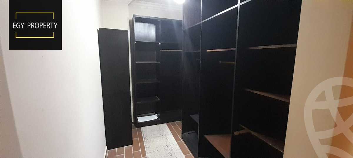 https://aqarmap.com.eg/en/listing/5336291-for-rent-cairo-6th-of-october-el-ahyaa-neighborhood-4th-school-st