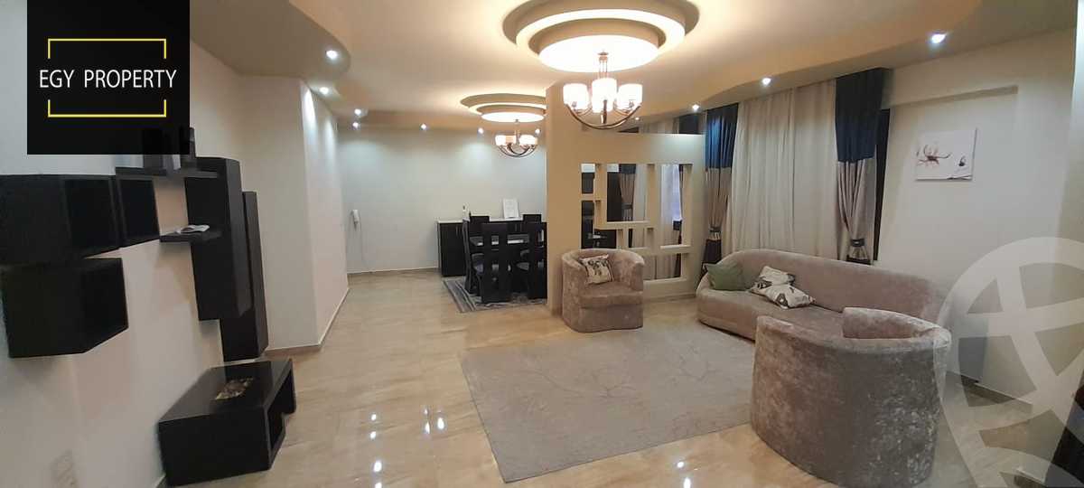 https://aqarmap.com.eg/en/listing/5336291-for-rent-cairo-6th-of-october-el-ahyaa-neighborhood-4th-school-st