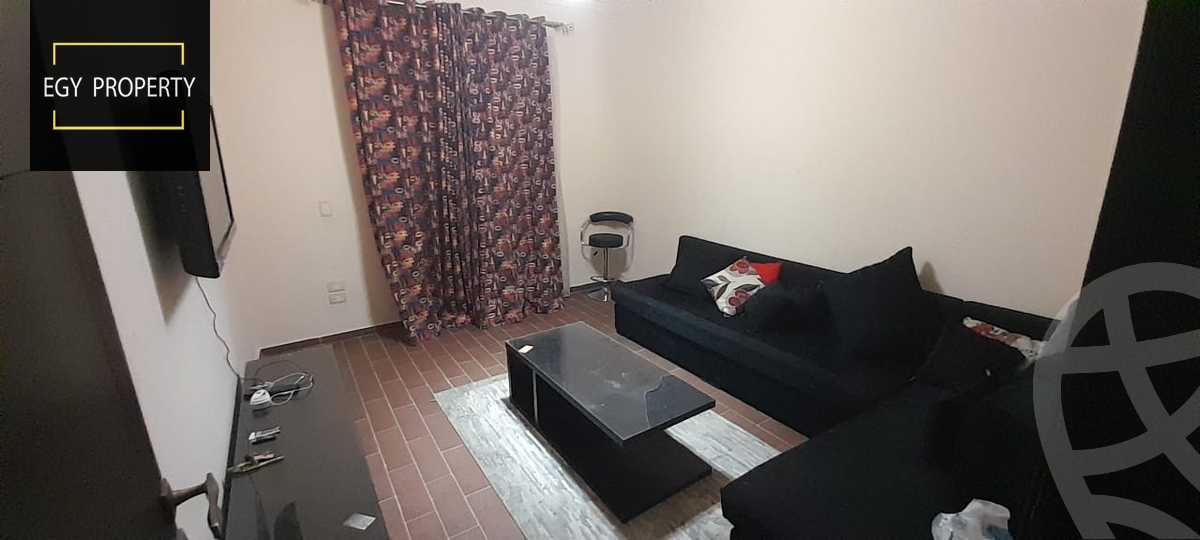 https://aqarmap.com.eg/en/listing/5336291-for-rent-cairo-6th-of-october-el-ahyaa-neighborhood-4th-school-st