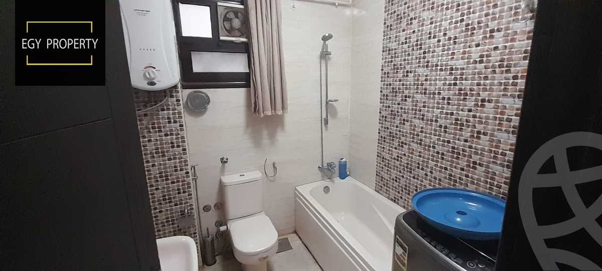 https://aqarmap.com.eg/en/listing/5336291-for-rent-cairo-6th-of-october-el-ahyaa-neighborhood-4th-school-st