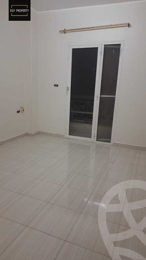https://aqarmap.com.eg/en/listing/5336360-for-rent-cairo-el-sheikh-zayed-city-compounds-rawdet-zayed