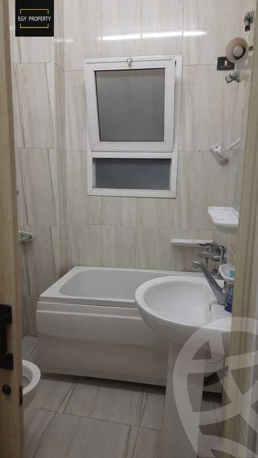 https://aqarmap.com.eg/en/listing/5336360-for-rent-cairo-el-sheikh-zayed-city-compounds-rawdet-zayed