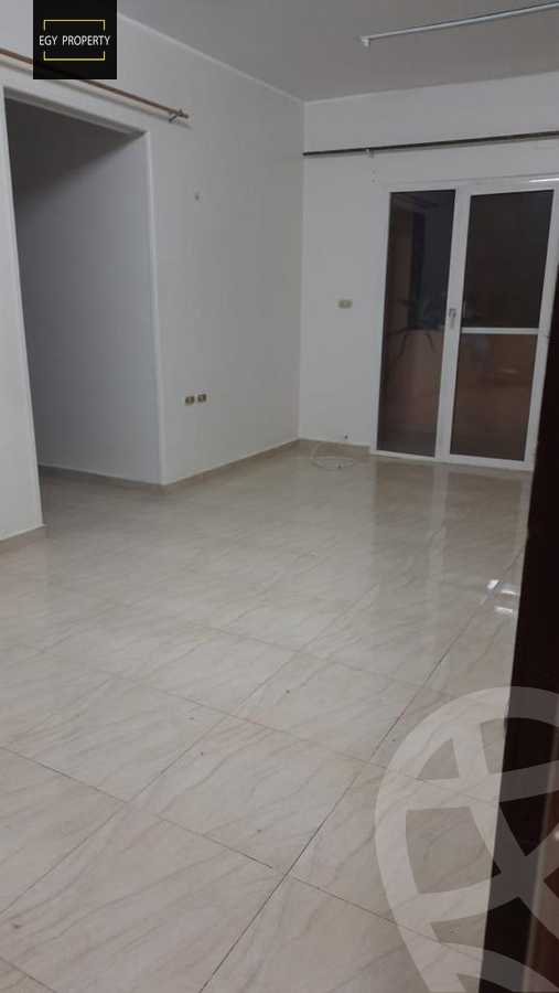 https://aqarmap.com.eg/en/listing/5336360-for-rent-cairo-el-sheikh-zayed-city-compounds-rawdet-zayed