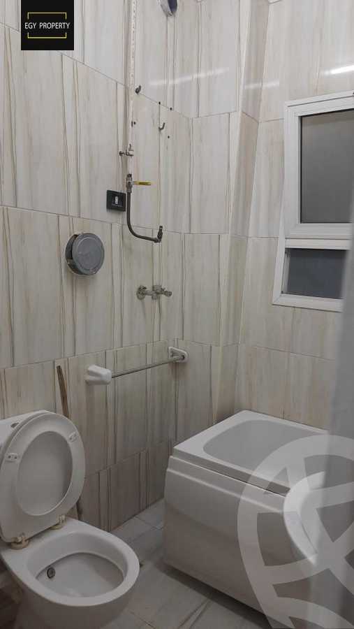 https://aqarmap.com.eg/en/listing/5336360-for-rent-cairo-el-sheikh-zayed-city-compounds-rawdet-zayed