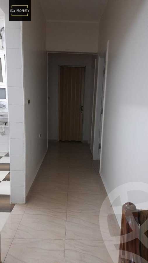 https://aqarmap.com.eg/en/listing/5336360-for-rent-cairo-el-sheikh-zayed-city-compounds-rawdet-zayed