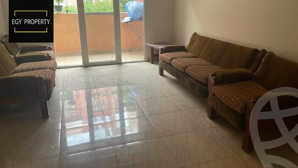 https://aqarmap.com.eg/en/listing/5336360-for-rent-cairo-el-sheikh-zayed-city-compounds-rawdet-zayed