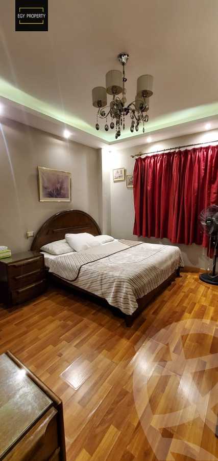 https://aqarmap.com.eg/en/listing/5336506-for-rent-cairo-el-sheikh-zayed-city-el-hay-elthamen