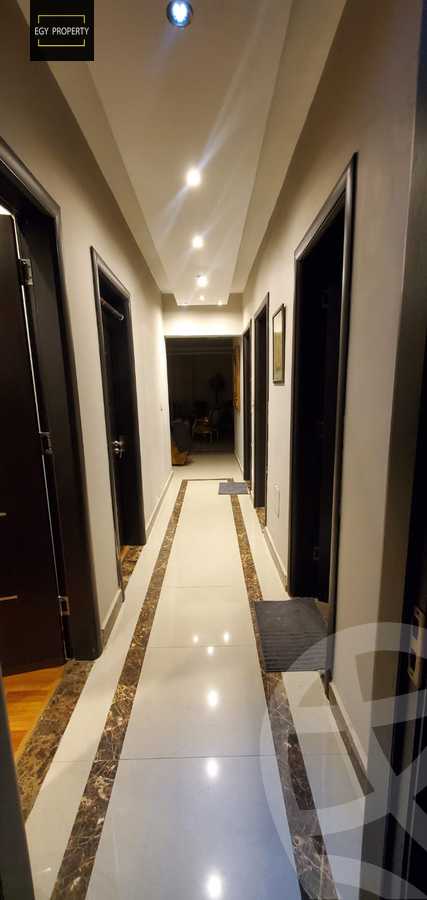 https://aqarmap.com.eg/en/listing/5336506-for-rent-cairo-el-sheikh-zayed-city-el-hay-elthamen