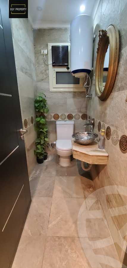 https://aqarmap.com.eg/en/listing/5336506-for-rent-cairo-el-sheikh-zayed-city-el-hay-elthamen