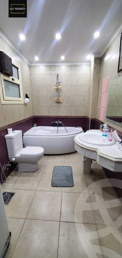https://aqarmap.com.eg/en/listing/5336506-for-rent-cairo-el-sheikh-zayed-city-el-hay-elthamen