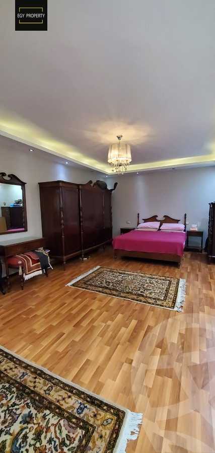 https://aqarmap.com.eg/en/listing/5336506-for-rent-cairo-el-sheikh-zayed-city-el-hay-elthamen
