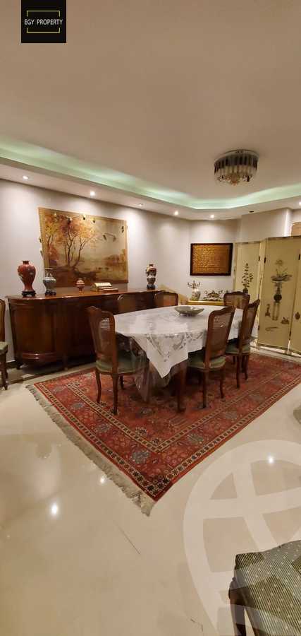 https://aqarmap.com.eg/en/listing/5336506-for-rent-cairo-el-sheikh-zayed-city-el-hay-elthamen