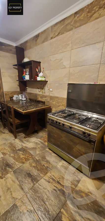 https://aqarmap.com.eg/en/listing/5336506-for-rent-cairo-el-sheikh-zayed-city-el-hay-elthamen