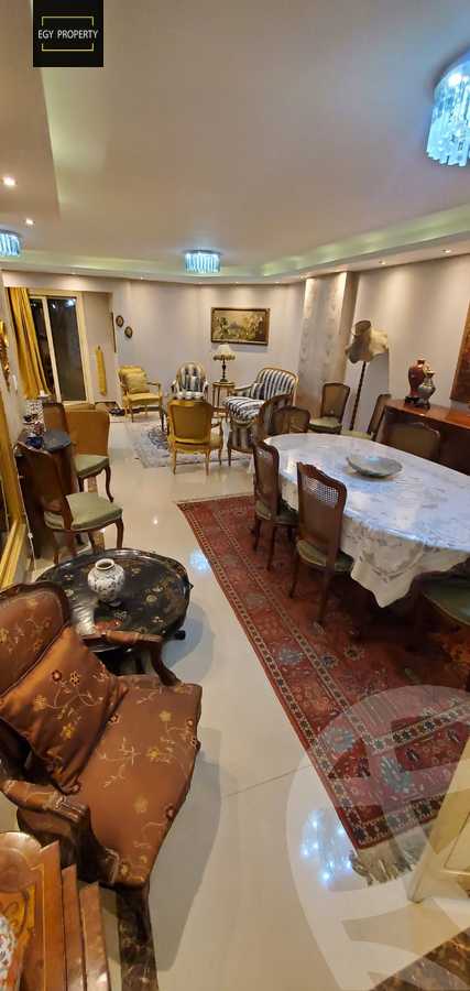 https://aqarmap.com.eg/en/listing/5336506-for-rent-cairo-el-sheikh-zayed-city-el-hay-elthamen