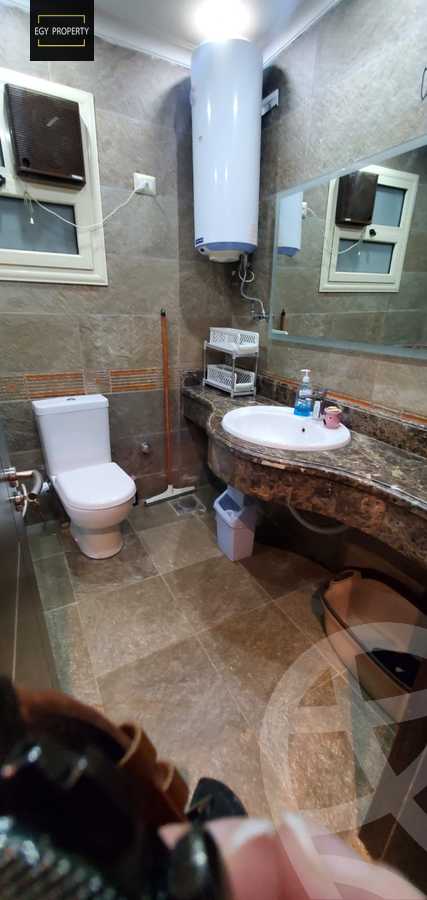 https://aqarmap.com.eg/en/listing/5336506-for-rent-cairo-el-sheikh-zayed-city-el-hay-elthamen