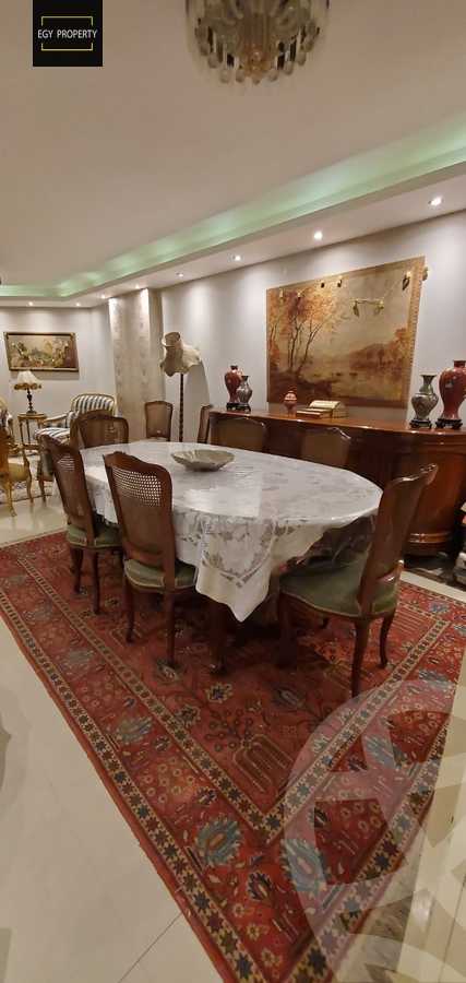 https://aqarmap.com.eg/en/listing/5336506-for-rent-cairo-el-sheikh-zayed-city-el-hay-elthamen