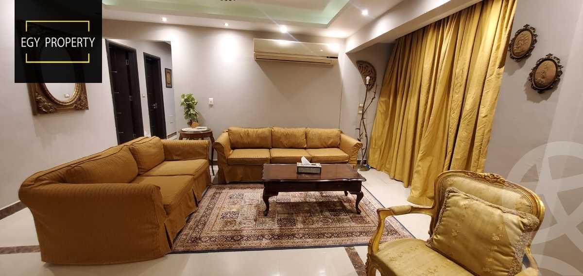 https://aqarmap.com.eg/en/listing/5336506-for-rent-cairo-el-sheikh-zayed-city-el-hay-elthamen