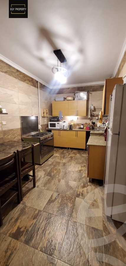https://aqarmap.com.eg/en/listing/5336506-for-rent-cairo-el-sheikh-zayed-city-el-hay-elthamen