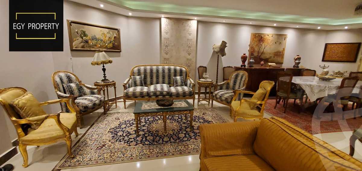 https://aqarmap.com.eg/en/listing/5336506-for-rent-cairo-el-sheikh-zayed-city-el-hay-elthamen