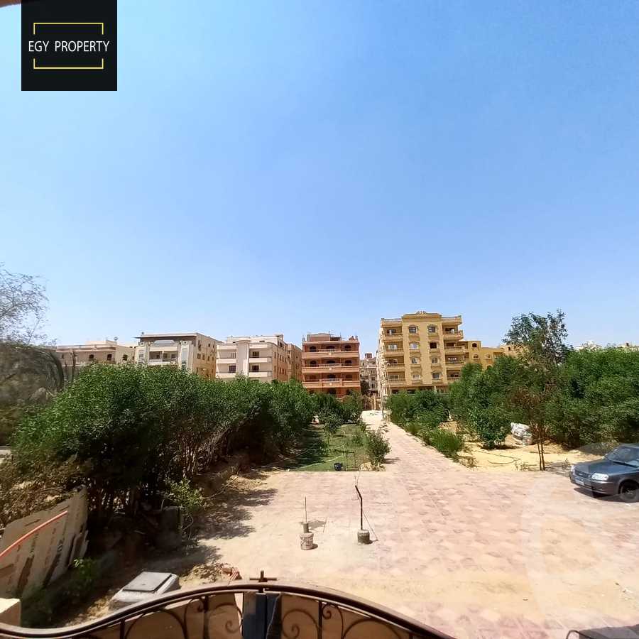 https://aqarmap.com.eg/ar/listing/5366869-for-rent-cairo-6th-of-october-el-ahyaa-neighborhood-1st-eighth-neighborhood