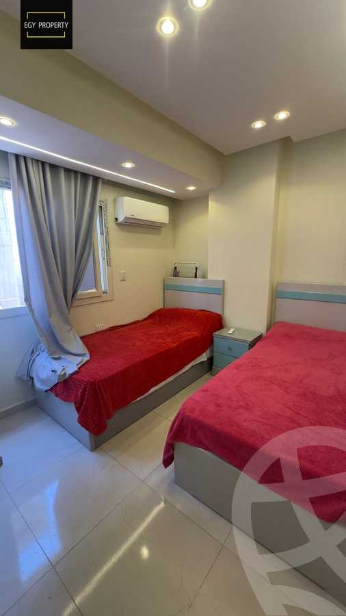 https://aqarmap.com.eg/en/listing/5366913-for-rent-cairo-6th-of-october-el-ahyaa-neighborhood-1st-eighth-neighborhood