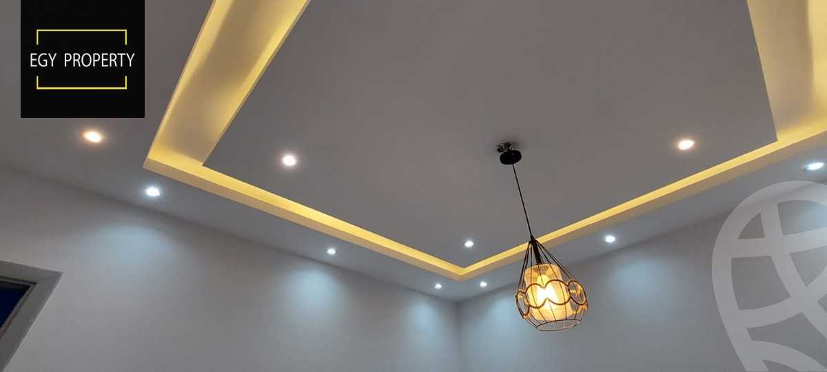 https://aqarmap.com.eg/en/listing/5367024-for-rent-cairo-6th-of-october-el-ahyaa-neighborhood-1st-eighth-neighborhood