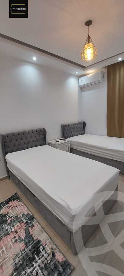 https://aqarmap.com.eg/en/listing/5367024-for-rent-cairo-6th-of-october-el-ahyaa-neighborhood-1st-eighth-neighborhood