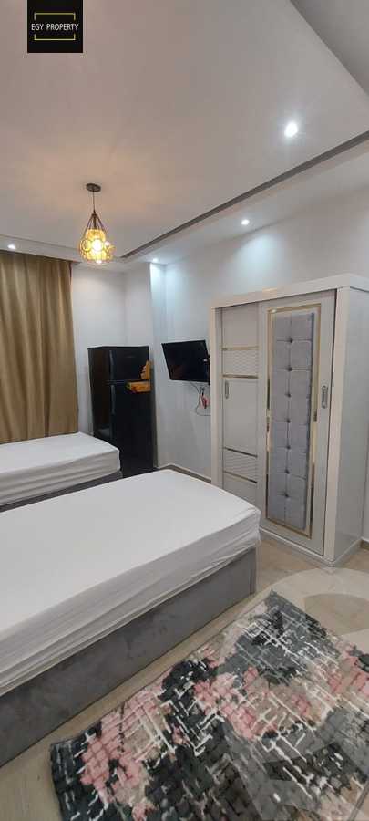 https://aqarmap.com.eg/en/listing/5367024-for-rent-cairo-6th-of-october-el-ahyaa-neighborhood-1st-eighth-neighborhood