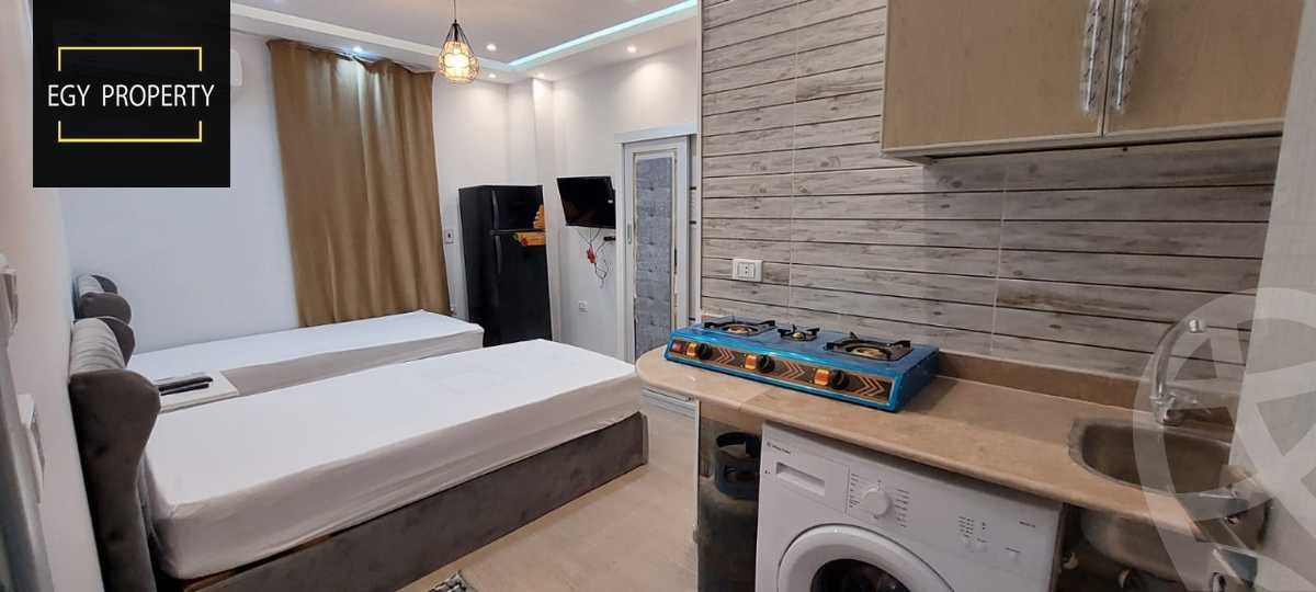 https://aqarmap.com.eg/en/listing/5367024-for-rent-cairo-6th-of-october-el-ahyaa-neighborhood-1st-eighth-neighborhood