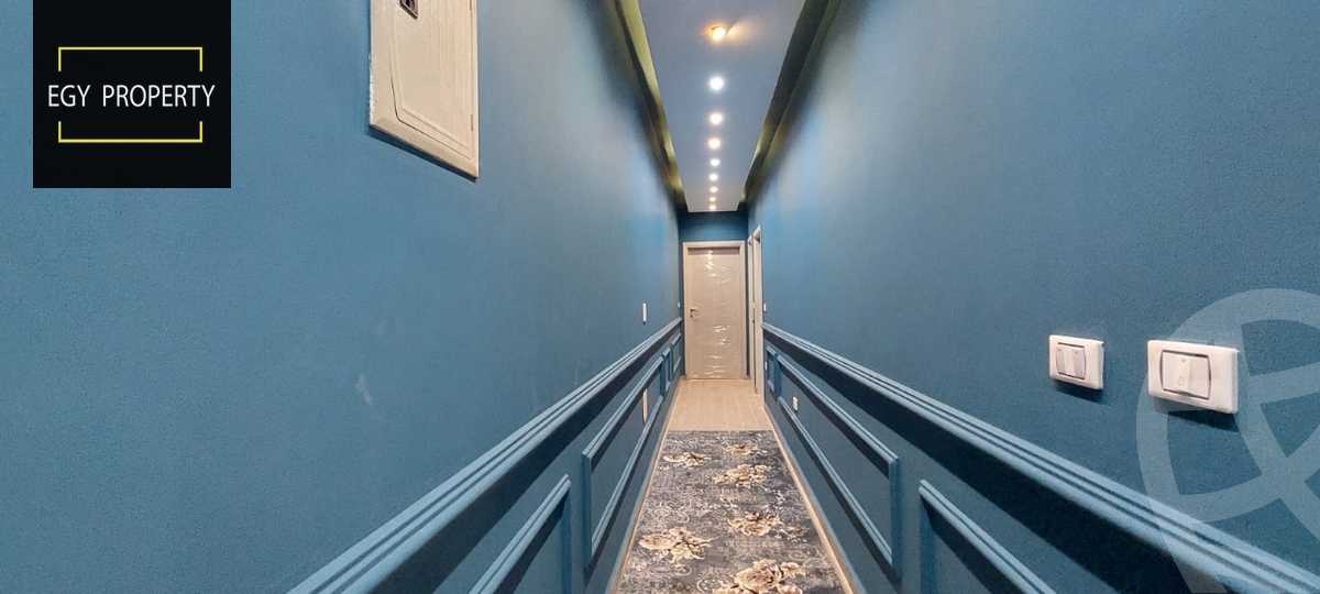 https://aqarmap.com.eg/en/listing/5367024-for-rent-cairo-6th-of-october-el-ahyaa-neighborhood-1st-eighth-neighborhood