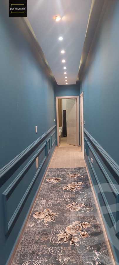 https://aqarmap.com.eg/en/listing/5367024-for-rent-cairo-6th-of-october-el-ahyaa-neighborhood-1st-eighth-neighborhood