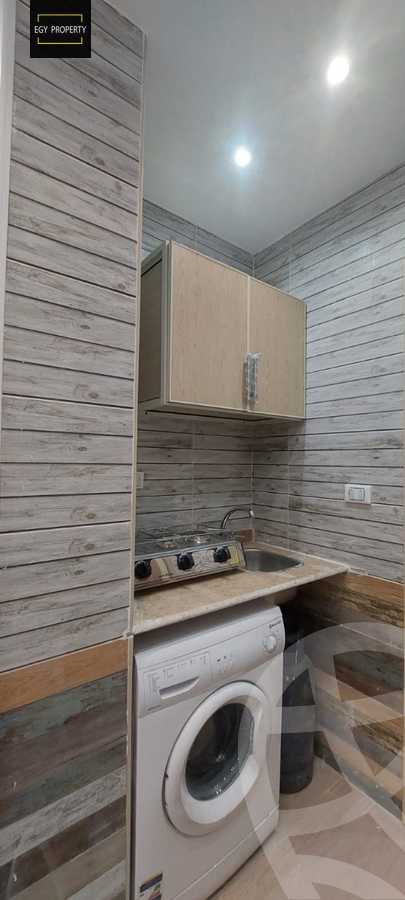 https://aqarmap.com.eg/en/listing/5367024-for-rent-cairo-6th-of-october-el-ahyaa-neighborhood-1st-eighth-neighborhood