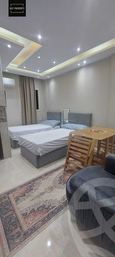 https://aqarmap.com.eg/ar/listing/5367070-for-rent-cairo-6th-of-october-el-ahyaa-neighborhood-1st-al-maahad