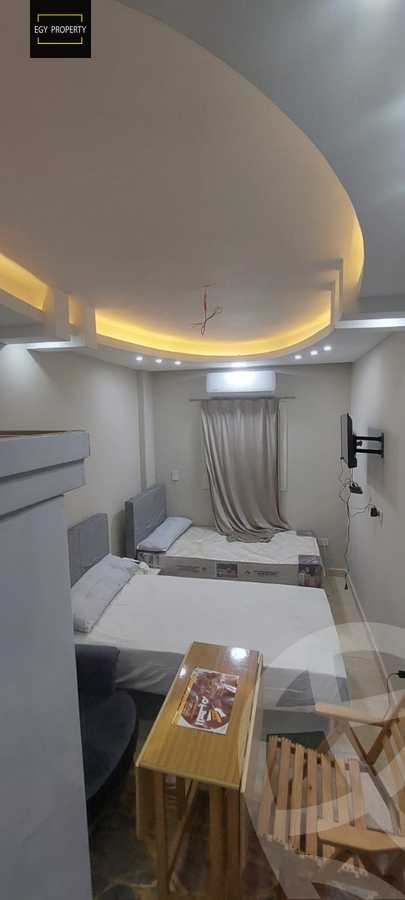 https://aqarmap.com.eg/en/listing/5367117-for-rent-cairo-6th-of-october-el-ahyaa-neighborhood-1st-al-maahad