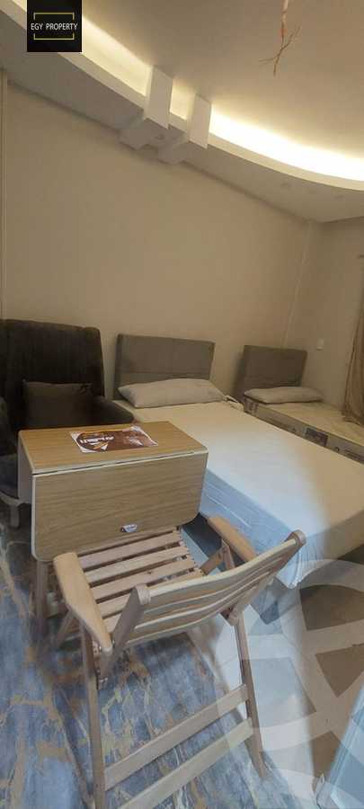 https://aqarmap.com.eg/en/listing/5367117-for-rent-cairo-6th-of-october-el-ahyaa-neighborhood-1st-al-maahad