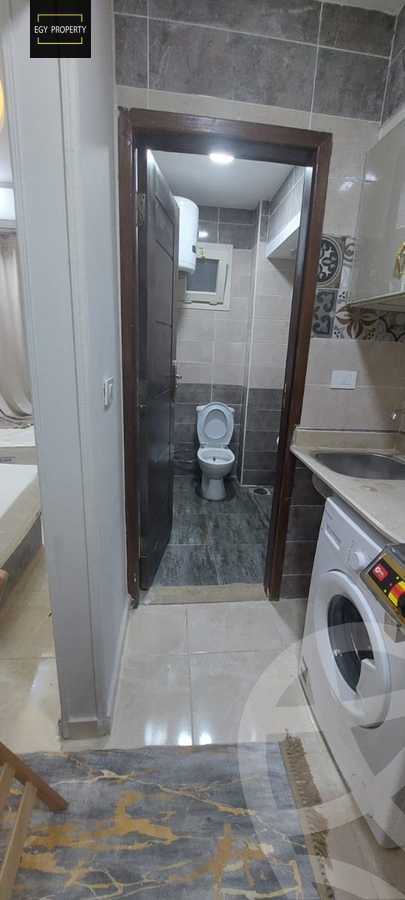 https://aqarmap.com.eg/en/listing/5367117-for-rent-cairo-6th-of-october-el-ahyaa-neighborhood-1st-al-maahad