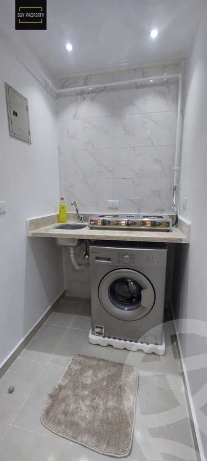 https://aqarmap.com.eg/ar/listing/5367147-for-rent-cairo-6th-of-october-el-ahyaa-neighborhood-1st-eighth-neighborhood