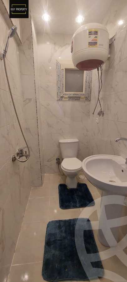 https://aqarmap.com.eg/ar/listing/5367147-for-rent-cairo-6th-of-october-el-ahyaa-neighborhood-1st-eighth-neighborhood